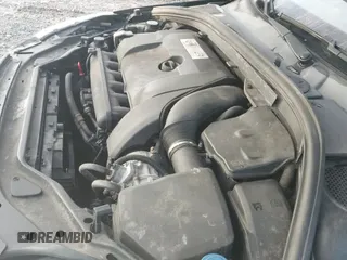 ✅ 2011 Volvo XC60 3.0T • VIN: YV4902DZ0B2148133 • Lot: 42419317. Listed on IAAI with 188,943 mi. Free auction sales archive from the USA and detailed vehicle history report at DreamBid. Image 20.