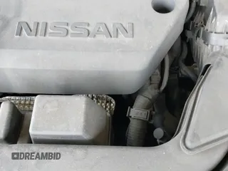 ✅ 2016 Nissan Altima S • VIN: 1N4AL3AP5GN327697 • Lot: 42422313. Listed on IAAI with 136,829 mi. Free auction sales archive from the USA and detailed vehicle history report at DreamBid. Image 20.