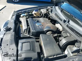 ✅ 2003 Volkswagen Jetta GLS • VIN: 3VWSE69M53M087797 • Лот: 43546342. Опубликован ранее на IAAI с пробегом 181 338 миль. Бесплатный доступ к архиву аукционных продаж из США и подробный отчёт об истории автомобиля на DreamBid. Изображение 25.