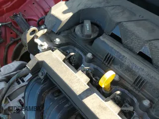 2022 Hyundai Accent SE с VIN 3KPC24A60NE165708, выставлен на аукционе IAAI как лот 42420227 с пробегом 36 253 миль миль и . История ставок и продаж доступна на DreamBid. Изображение 23.