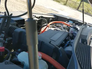 ✅ 2024 Honda CR-V Sport-L • VIN: 5J6RS6H83RL033448 • Лот: 43349411. Опубликован ранее на IAAI с пробегом 8 285 миль. Бесплатный доступ к архиву аукционных продаж из США и подробный отчёт об истории автомобиля на DreamBid. Изображение 20.