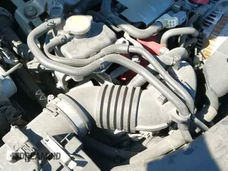 ✅ 2019 Subaru WRX STI • VIN: JF1VA2R65K9829947 • Lot: 43220005. Wystawiony na IAAI z przebiegiem 72 421 mil. Bezpłatny archiwum sprzedaży aukcyjnych z USA i szczegółowy raport historii pojazdu na DreamBid. Zdjęcie 19.