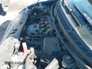 ✅ 2010 Honda Civic EX-L • VIN: 2HGFG1B92AH528970 • Lot: 42116647. Listed on IAAI with 122,442 mi. Free auction sales archive from the USA and detailed vehicle history report at DreamBid. Image 18.