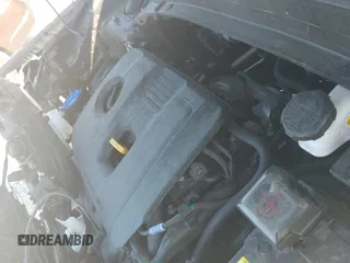 ✅ 2024 Kia Seltos EX • VIN: KNDER2AA9R7579170 • Лот: 43279174. Опубликован ранее на IAAI с пробегом 58 165 миль. Бесплатный доступ к архиву аукционных продаж из США и подробный отчёт об истории автомобиля на DreamBid. Изображение 20.