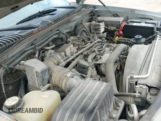 ✅ 2005 Mercury Mountaineer Convenience • VIN: 4M2DU86W65ZJ03372 • Lot: 43026209. Wystawiony na IAAI z przebiegiem 168 527 mil. Bezpłatny archiwum sprzedaży aukcyjnych z USA i szczegółowy raport historii pojazdu na DreamBid. Zdjęcie 12.