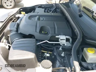 ✅ 2015 Jeep Grand Cherokee Laredo • VIN: 1C4RJFAG4FC228691 • Лот: 42751484. Опубликован ранее на IAAI с пробегом 152 372 миль. Бесплатный доступ к архиву аукционных продаж из США и подробный отчёт об истории автомобиля на DreamBid. Изображение 20.