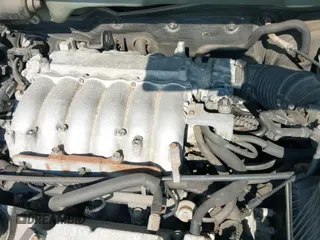 ✅ 2004 Kia Sedona LX • VIN: KNDUP131146597878 • Lot: 42677582. Listed on IAAI with 135,362 mi. Free auction sales archive from the USA and detailed vehicle history report at DreamBid. Image 14.