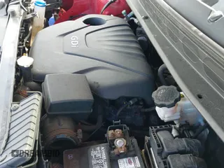 ✅ 2013 Kia Soul • VIN: KNDJT2A55D7593143 • Lot: 43486128. Wystawiony na IAAI z przebiegiem 128 286 mil. Bezpłatny archiwum sprzedaży aukcyjnych z USA i szczegółowy raport historii pojazdu na DreamBid. Zdjęcie 18.