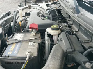 ✅ 2015 Nissan Rogue SV • VIN: KNMAT2MV9FP567451 • Lot: 42882921. Listed on IAAI with 149,469 mi. Free auction sales archive from the USA and detailed vehicle history report at DreamBid. Image 13.