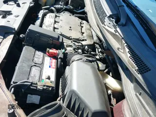 ✅ 2011 Honda Odyssey EX-L • VIN: 5FNRL5H6XBB018305 • Lot: 43509435. Listed on IAAI with 202,207 mi. Free auction sales archive from the USA and detailed vehicle history report at DreamBid. Image 20.