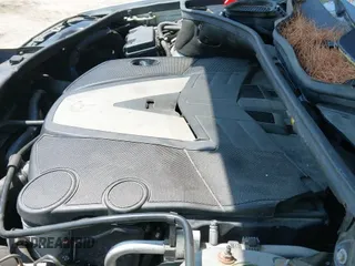 ✅ 2009 Mercedes-Benz M 320 • VIN: 4JGBB25E29A481911 • Lot: 42812916. Wystawiony na IAAI z przebiegiem 165 187 mil. Bezpłatny archiwum sprzedaży aukcyjnych z USA i szczegółowy raport historii pojazdu na DreamBid. Zdjęcie 16.