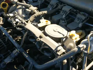 ✅ 2018 Volkswagen Passat S • VIN: 1VWAA7A3XJC019963 • Lot: 43693353. Wystawiony na IAAI z przebiegiem 126 947 mil. Bezpłatny archiwum sprzedaży aukcyjnych z USA i szczegółowy raport historii pojazdu na DreamBid. Zdjęcie 18.