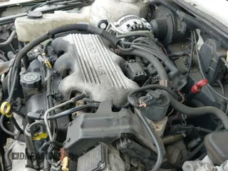 ✅ 1996 Buick Century • VIN: 1G4AG85M0T6414502 • Lot: 41875173. Wystawiony na IAAI z przebiegiem 147 271 mil. Bezpłatny archiwum sprzedaży aukcyjnych z USA i szczegółowy raport historii pojazdu na DreamBid. Zdjęcie 11.