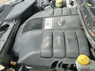 ✅ 2009 Subaru Tribeca Limited • VIN: 4S4WX90D094401465 • Lot: 42145913. Wystawiony na IAAI z przebiegiem 177 753 mil. Bezpłatny archiwum sprzedaży aukcyjnych z USA i szczegółowy raport historii pojazdu na DreamBid. Zdjęcie 12.