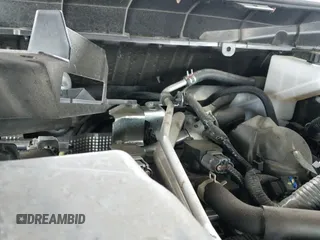 ✅ 2022 Mitsubishi Outlander SEL • VIN: JA4J3VA84NZ091655 • Lot: 42035317. Listed on IAAI with 45,764 mi. Free auction sales archive from the USA and detailed vehicle history report at DreamBid. Image 20.