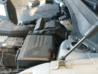 ✅ 2023 Kia Telluride EX X-Line • VIN: 5XYP3DGC7PG361677 • Lot: 41274834. Listed on IAAI with 30,680 mi. Free auction sales archive from the USA and detailed vehicle history report at DreamBid. Image 19.