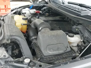 ✅ 2018 Ford F-150 XL • VIN: 1FTEW1EG0JFD99264 • Lot: 42292362. Listed on IAAI with 216,948 mi. Free auction sales archive from the USA and detailed vehicle history report at DreamBid. Image 21.