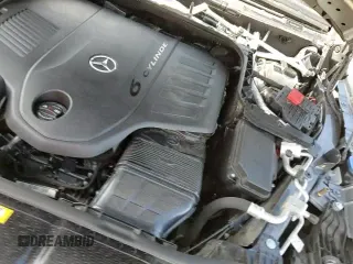 ✅ 2023 Mercedes-Benz GLE 450 • VIN: 4JGFB5KB1PA938623 • Lot: 62482115. Listed on Copart with 41,544 mi. Free auction sales archive from the USA and detailed vehicle history report at DreamBid. Image 17.