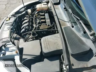 ✅ 2013 Ford Focus SE • VIN: 1FADP3F25DL213110 • Лот: 43703888. Опубликован ранее на IAAI с пробегом 165 050 миль. Бесплатный доступ к архиву аукционных продаж из США и подробный отчёт об истории автомобиля на DreamBid. Изображение 12.