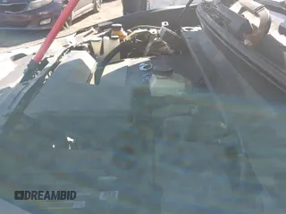 ✅ 2013 Infiniti JX35 • VIN: 5N1AL0MM4DC336694 • Lot: 43779618. Wystawiony na IAAI z przebiegiem 183 827 mil. Bezpłatny archiwum sprzedaży aukcyjnych z USA i szczegółowy raport historii pojazdu na DreamBid. Zdjęcie 12.