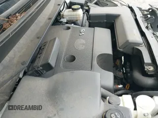 ✅ 2014 Infiniti QX60 • VIN: 5N1AL0MM3EC538265 • Lot: 43080865. Wystawiony na IAAI z przebiegiem 197 390 mil. Bezpłatny archiwum sprzedaży aukcyjnych z USA i szczegółowy raport historii pojazdu na DreamBid. Zdjęcie 12.