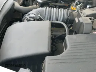 ✅ 2024 Mazda CX-5 Signature • VIN: JM3KFBXY0R0372960 • Lot: 41324240. Wystawiony na IAAI z przebiegiem 9 399 mil. Bezpłatny archiwum sprzedaży aukcyjnych z USA i szczegółowy raport historii pojazdu na DreamBid. Zdjęcie 19.