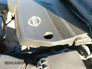 ✅ 2013 Nissan Altima S • VIN: 1N4AL3AP1DN453695 • Lot: 43613451. Listed on IAAI with 255,656 mi. Free auction sales archive from the USA and detailed vehicle history report at DreamBid. Image 12.