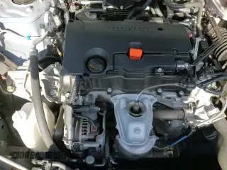 ✅ 2023 Honda Civic Sport • VIN: 2HGFE2F59PH506671 • Lot: 81258305. Listed on Copart with 38,169 mi. Free auction sales archive from the USA and detailed vehicle history report at DreamBid. Image 13.