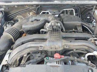 ✅ 2014 Subaru Impreza Limited • VIN: JF1GJAH66EH022965 • Lot: 41612932. Wystawiony na IAAI z przebiegiem 104 348 mil. Bezpłatny archiwum sprzedaży aukcyjnych z USA i szczegółowy raport historii pojazdu na DreamBid. Zdjęcie 22.