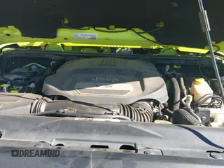 ✅ 2016 Jeep Wrangler Unlimited 75th Anniversary • VIN: 1C4BJWEG4GL290542 • Лот: 43647185. Опубликован ранее на IAAI с пробегом 136 217 миль. Бесплатный доступ к архиву аукционных продаж из США и подробный отчёт об истории автомобиля на DreamBid. Изображение 18.