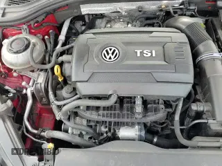 ✅ 2019 Volkswagen Jetta S • VIN: 3VW5T7BU5KM148082 • Lot: 56562505. Listed on Copart with 100,026 mi. Free auction sales archive from the USA and detailed vehicle history report at DreamBid. Image 15.