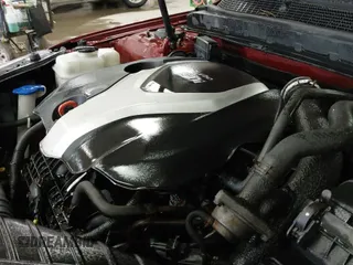 ✅ 2011 Kia Optima EX • VIN: KNAGN4A62B5092354 • Lot: 42772898. Listed on IAAI with 148,901 mi. Free auction sales archive from the USA and detailed vehicle history report at DreamBid. Image 20.