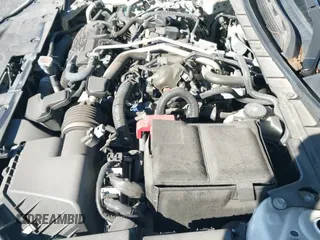 ✅ 2021 Nissan Altima S • VIN: 1N4BL4BV3MN313669 • Lot: 43598588. Wystawiony na IAAI z przebiegiem 91 319 mil. Bezpłatny archiwum sprzedaży aukcyjnych z USA i szczegółowy raport historii pojazdu na DreamBid. Zdjęcie 19.