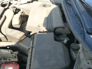 ✅ 2013 Nissan Altima SV • VIN: 1N4AL3AP1DN434211 • Lot: 43277630. Listed on IAAI with 229,195 mi. Free auction sales archive from the USA and detailed vehicle history report at DreamBid. Image 20.