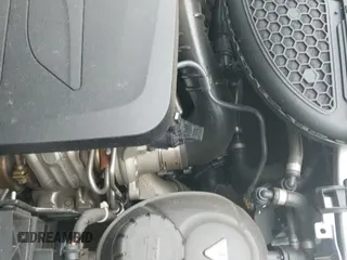 ✅ 2021 Mercedes-Benz GLC 300 • VIN: W1N0J8EB0MF965460 • Lot: 42701106. Listed on IAAI with 26,354 mi. Free auction sales archive from the USA and detailed vehicle history report at DreamBid. Image 19.