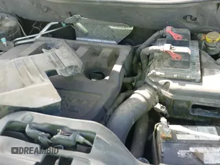 ✅ 2013 Jeep Patriot Sport • VIN: 1C4NJPBB8DD254760 • Лот: 43189311. Опубликован ранее на IAAI с пробегом 127 628 миль. Бесплатный доступ к архиву аукционных продаж из США и подробный отчёт об истории автомобиля на DreamBid. Изображение 14.