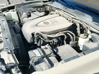 ✅ 2019 Toyota Tacoma SR5 • VIN: 3TMAZ5CN1KM104138 • Lot: 43186998. Wystawiony na IAAI z przebiegiem 70 170 mil. Bezpłatny archiwum sprzedaży aukcyjnych z USA i szczegółowy raport historii pojazdu na DreamBid. Zdjęcie 19.