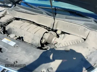 ✅ 2015 Buick Enclave Convenience • VIN: 5GAKRAKD3FJ147387 • Lot: 43349056. Wystawiony na IAAI z przebiegiem 171 930 mil. Bezpłatny archiwum sprzedaży aukcyjnych z USA i szczegółowy raport historii pojazdu na DreamBid. Zdjęcie 19.