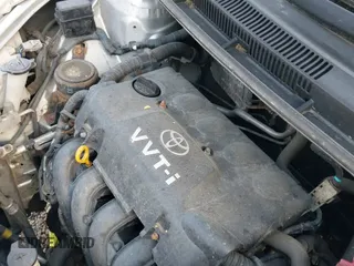 ✅ 2009 Toyota Yaris • VIN: JTDBT903891324089 • Лот: 43584254. Опубликован ранее на IAAI с пробегом 219 837 миль. Бесплатный доступ к архиву аукционных продаж из США и подробный отчёт об истории автомобиля на DreamBid. Изображение 13.