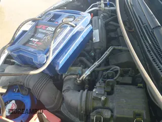 ✅ 2018 Honda Fit EX-L • VIN: 3HGGK5H95JM715297 • Лот: 42623221. Опубликован ранее на IAAI с пробегом 28 566 миль. Бесплатный доступ к архиву аукционных продаж из США и подробный отчёт об истории автомобиля на DreamBid. Изображение 20.