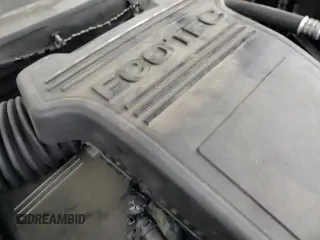 2009 Saturn VUE XE z VIN 3GSCL33P59S599177, wystawiony jako Copart lot #83476834 z przebiegiem 219 670 mil mil oraz Szkoda całkowita • Salvage title. Historia ofert i sprzedaży dostępna na DreamBid. Obrazek 14.