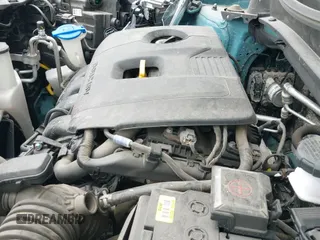 ✅ 2024 Kia Seltos EX • VIN: KNDER2AA6R7568840 • Lot: 43417598. Wystawiony na IAAI z przebiegiem 12 617 mil. Bezpłatny archiwum sprzedaży aukcyjnych z USA i szczegółowy raport historii pojazdu na DreamBid. Zdjęcie 19.