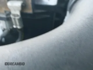 ✅ 2013 Nissan Sentra SL • VIN: 3N1AB7AP2DL608391 • Lot: 42746356. Wystawiony na IAAI z przebiegiem 151 931 mil. Bezpłatny archiwum sprzedaży aukcyjnych z USA i szczegółowy raport historii pojazdu na DreamBid. Zdjęcie 19.