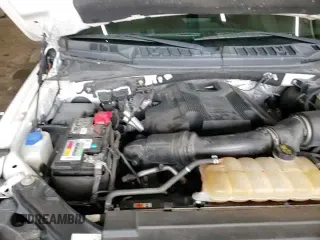 ✅ 2017 Ford F-150 XLT • VIN: 1FTEW1EG5HKC95676 • Лот: 69471995. Опубликован ранее на Copart с пробегом 108 375 миль. Бесплатный доступ к архиву аукционных продаж из США и подробный отчёт об истории автомобиля на DreamBid. Изображение 13.