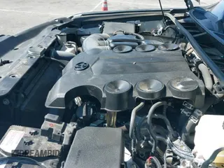 ✅ 2023 Toyota 4Runner SR5 • VIN: JTEMU5JR7P6192049 • Lot: 42485032. Listed on IAAI with 20,549 mi. Free auction sales archive from the USA and detailed vehicle history report at DreamBid. Image 19.