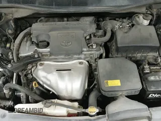 ✅ 2012 Toyota Camry SE • VIN: 4T1BF1FK8CU110003 • Lot: 43562269. Wystawiony na IAAI z przebiegiem 145 028 mil. Bezpłatny archiwum sprzedaży aukcyjnych z USA i szczegółowy raport historii pojazdu na DreamBid. Zdjęcie 19.