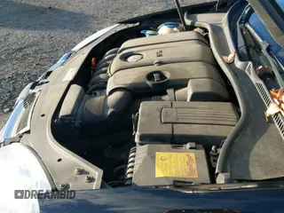 ✅ 2010 Volkswagen Jetta SE • VIN: 3VWRZ7AJXAM158192 • Lot: 43702550. Listed on IAAI with 140,702 mi. Free auction sales archive from the USA and detailed vehicle history report at DreamBid. Image 22.