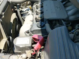 ✅ 1999 Toyota Sienna LE • VIN: 4T3ZF13C4XU118561 • Лот: 42536325. Опубликован ранее на IAAI с пробегом 273 336 миль. Бесплатный доступ к архиву аукционных продаж из США и подробный отчёт об истории автомобиля на DreamBid. Изображение 14.