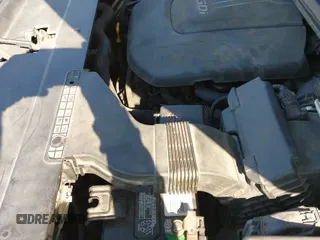 ✅ 2016 Kia Sedona LX • VIN: KNDMB5C10G6142272 • Lot: 43813312. Listed on IAAI with 129,378 mi. Free auction sales archive from the USA and detailed vehicle history report at DreamBid. Image 12.