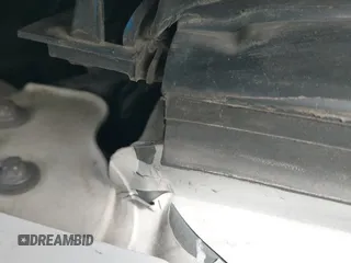 ✅ 2021 Mercedes-Benz E 450 • VIN: W1K1K5JB3MF151872 • Lot: 43437119. Wystawiony na IAAI z przebiegiem 65 139 mil. Bezpłatny archiwum sprzedaży aukcyjnych z USA i szczegółowy raport historii pojazdu na DreamBid. Zdjęcie 20.